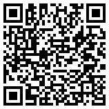 QR Code for Drilling Loras & Joyce in Saint Lucas, IA 52166