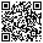 QR Code for Dwebware in Johnston, IA 50131