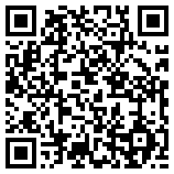 QR Code for EG Data Services in AURELIA, IA 51005