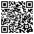 QR Code for E5 Group in Ankeny, IA 50021