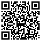 QR Code for Energy CO Mid A in Montezuma, IA 50171