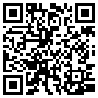 QR Code for Fastsigns in Ames, IA 50014