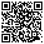 QR Code for Fire in Dyersville, IA 52040