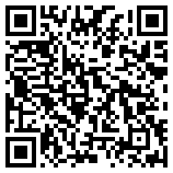 QR Code for First Co-Op Assoc in Ida Grove, IA 51445