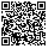 QR Code for Fitzpatrick Brian in SOLON, IA 52333