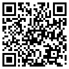 QR Code for Foam Rubber in Monticello, IA 52310