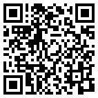 QR Code for Foley Bros in Quimby, IA 51049