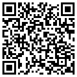 QR Code for Forward Industries in Eldridge, IA 52748