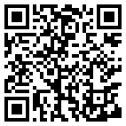 QR Code for Framing by Amy in La Porte City, IA 50651