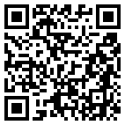 QR Code for Freund Bros in Lewis, IA 51544