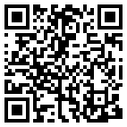 QR Code for Fusion Forward in Independence, IA 50644
