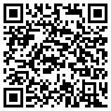 QR Code for Galloping Winds Farm & Web Design in CLARENCE, IA 52216