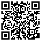 QR Code for Gem Realty in Mitchellville, IA 50169