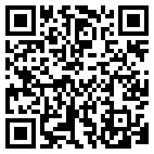 QR Code for Good Things in Waterloo, IA 50702