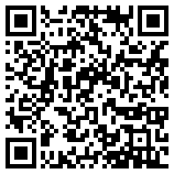 QR Code for Greene's Heating & Cooliing in Cedar Rapids, IA 52402