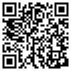 QR Code for Greenworld Inc in Sioux Center, IA 51250