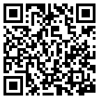 QR Code for Guns in Mount Pleasant, IA 52641