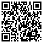 QR Code for Henry in Mount Pleasant, IA 52641