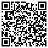 QR Code for Hoksbergen & Destigter Const in Hull, IA 51239