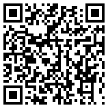 QR Code for Home Town Restyling in Hiawatha, IA 52233