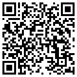 QR Code for Hudson Construction Service in Hudson, IA 50643