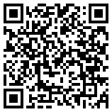 QR Code for Ils Wayport in Glenwood, IA 51534