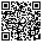 QR Code for Indepthrep in Ames, IA 50010