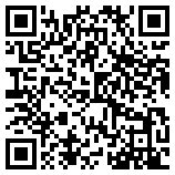 QR Code for Iowa State Ready Mix Concrete in Ames, IA 50010