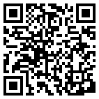 QR Code for Iron Works in Des Moines, IA 50315