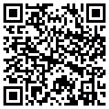 QR Code for Jackson Jonathan & Amanda in WELDON, IA 50264