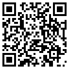 QR Code for Janco Industries in Sully, IA 50251