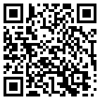 QR Code for Jerico Joseph in New Hampton, IA 50659