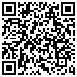 QR Code for Jim Schroeder Const in Bernard, IA 52032