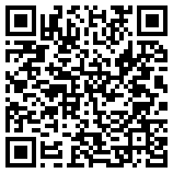 QR Code for Jmac Enterprises in North Liberty, IA 52317