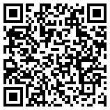 QR Code for Jumpin' Jimmy's in Montezuma, IA 50171