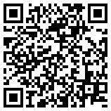 QR Code for King Construction Shop in Kiron, IA 51448