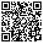 QR Code for KMJ Equine in Ames, IA 50010