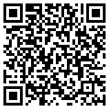 QR Code for Laser Resources in Urbandale, IA 50322