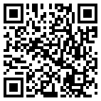 QR Code for Lee in Fort Madison, IA 52627