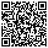 QR Code for Lindale Trail Apartments in Marion, IA 52302