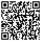 QR Code for Lyon County Title CO in Rock Rapids, IA 51246