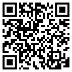 QR Code for Mack Trucks in Cedar Rapids, IA 52404