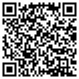 QR Code for Main Street Gorcery Cafe in Breda, IA 51436