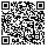 QR Code for Megan Brummer Dds in Cedar Falls, IA 50613