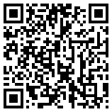 QR Code for Meiners Vern & Star in New Albin, IA 52160