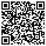 QR Code for Memory Care Manor in Strawberry Point, IA 52076