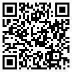 QR Code for Menefee John in PANORA, IA 50216