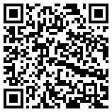 QR Code for Metro Park East Landfill in Mitchellville, IA 50169