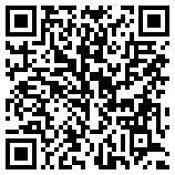 QR Code for Mid-River Marina Service & Storage in North Liberty, IA 52317