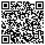 QR Code for The Midland Group in Bettendorf, IA 52722